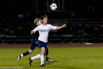 VBSoccer vs SHS -67